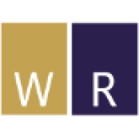 Waterford Recruitment Logo