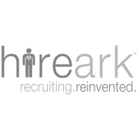 HireArk Logo