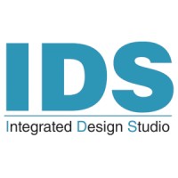 Integrated Design Studio, LLC Logo