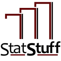 StatStuff, Inc. Logo