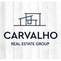 Carvalho Real Estate Logo