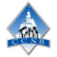 Capitol City Speakers Bureau Logo