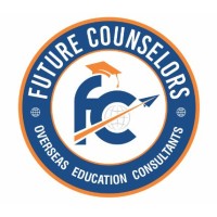 Future Counselors Logo