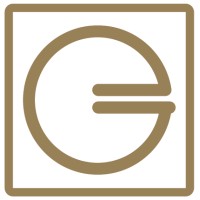 GOLDMUND Logo