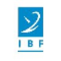 Indian Broadcasting Foundation Logo