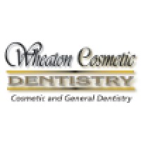 Wheaton Cosmetic Dentistry Logo