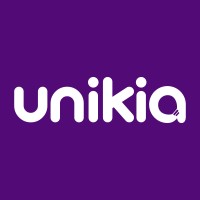 Unikia AS Logo