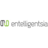 Entelligentsia India Logo