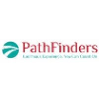 Pathfinders Capital Services Logo