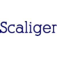 Scaliger Examentrainingen Logo