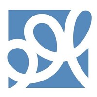 Labilità onlus Logo