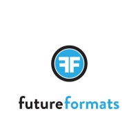 Future Formats Logo