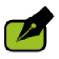 Wordsmyths Logo