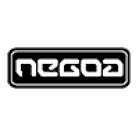Negoa Logo