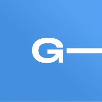 G-Group.dev Software House Logo