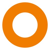 Edoardo Milesi & Archos Logo
