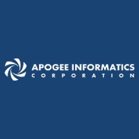 Apogee Informatics Logo