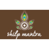Shilpmantra Logo
