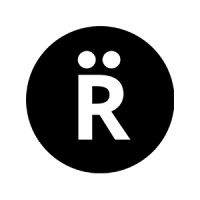 Relate Bracelets Logo