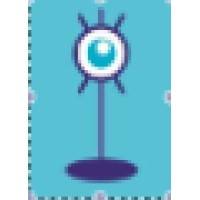 Dorrestijn Media Logo