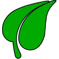 SERVINEL SA Logo