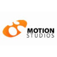motionstudios Logo