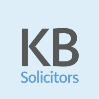 Kerr Brown Solicitors Logo