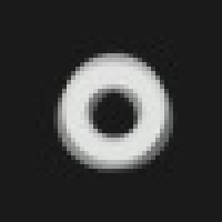 Ogoù Media Logo