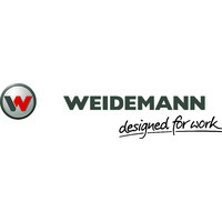 Weidemann GmbH Logo