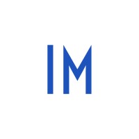 Improvers Logo
