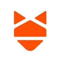 Flatfox AG Logo
