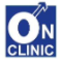 On Clinic Indonesia Logo