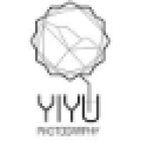 Yiyu Photography Logo