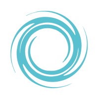 Ecocoast Logo