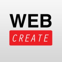 Webcreate Logo