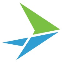 Furneaux Riddall & Co Ltd Logo