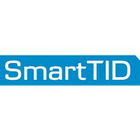 SmartTID ApS Logo
