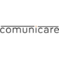 Comunicare S.r.l. Logo