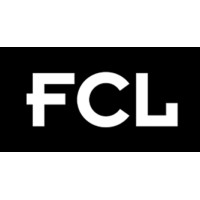 FCL Graphics, Inc. Logo