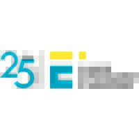 Club de Exportadores e Inversores Españoles Logo
