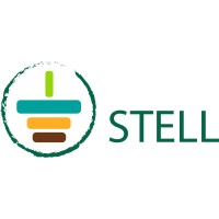 Stell Logo