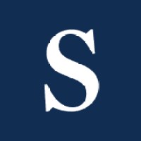 Martha Turner Sothebys International Realty Logo