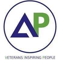 Active Plus CIC Logo