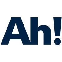 Hillier Consulting Logo