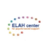 Elah Logo