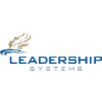Leadership Systems, Inc Logo