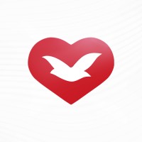 Igreja Universal Logo