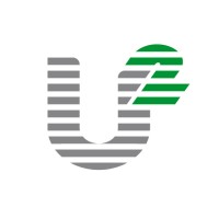 U² Unternehmensberatung und Umsetzungsunterstützung GmbH Logo