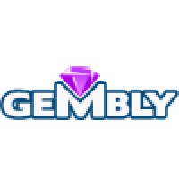 Gembly BV Logo