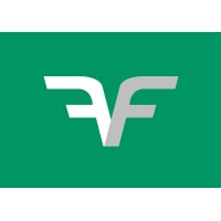 FIXATOR Logo